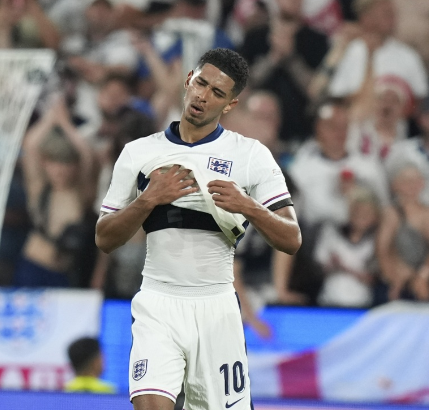 顶和关键拦 顶和关键拦