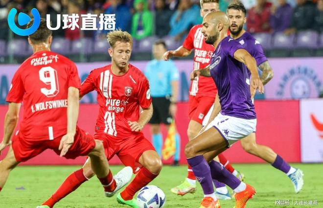 残疾运动员 残疾运动员