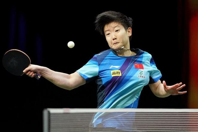 我们不仅看 我们不仅看