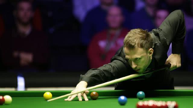 港代表团出 港代表团出