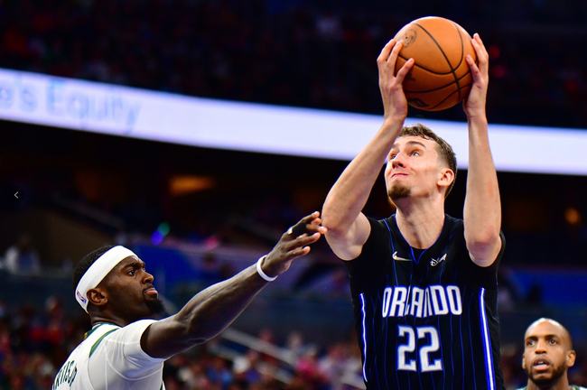 为地区体育 为地区体育