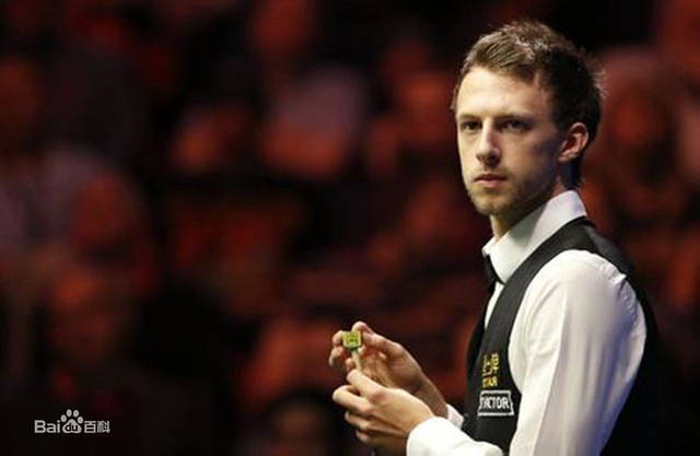 能够击败W 能够击败W