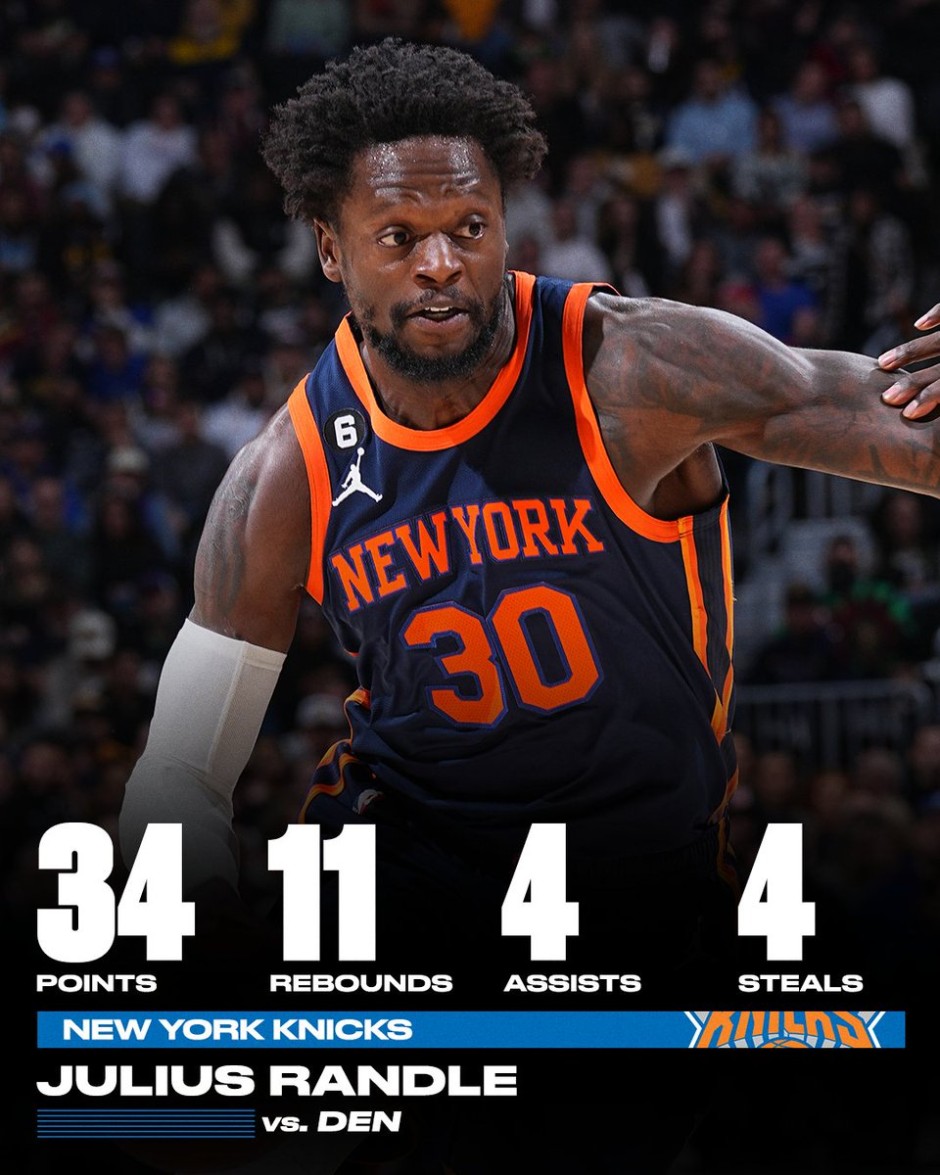 道路选择关 道路选择关