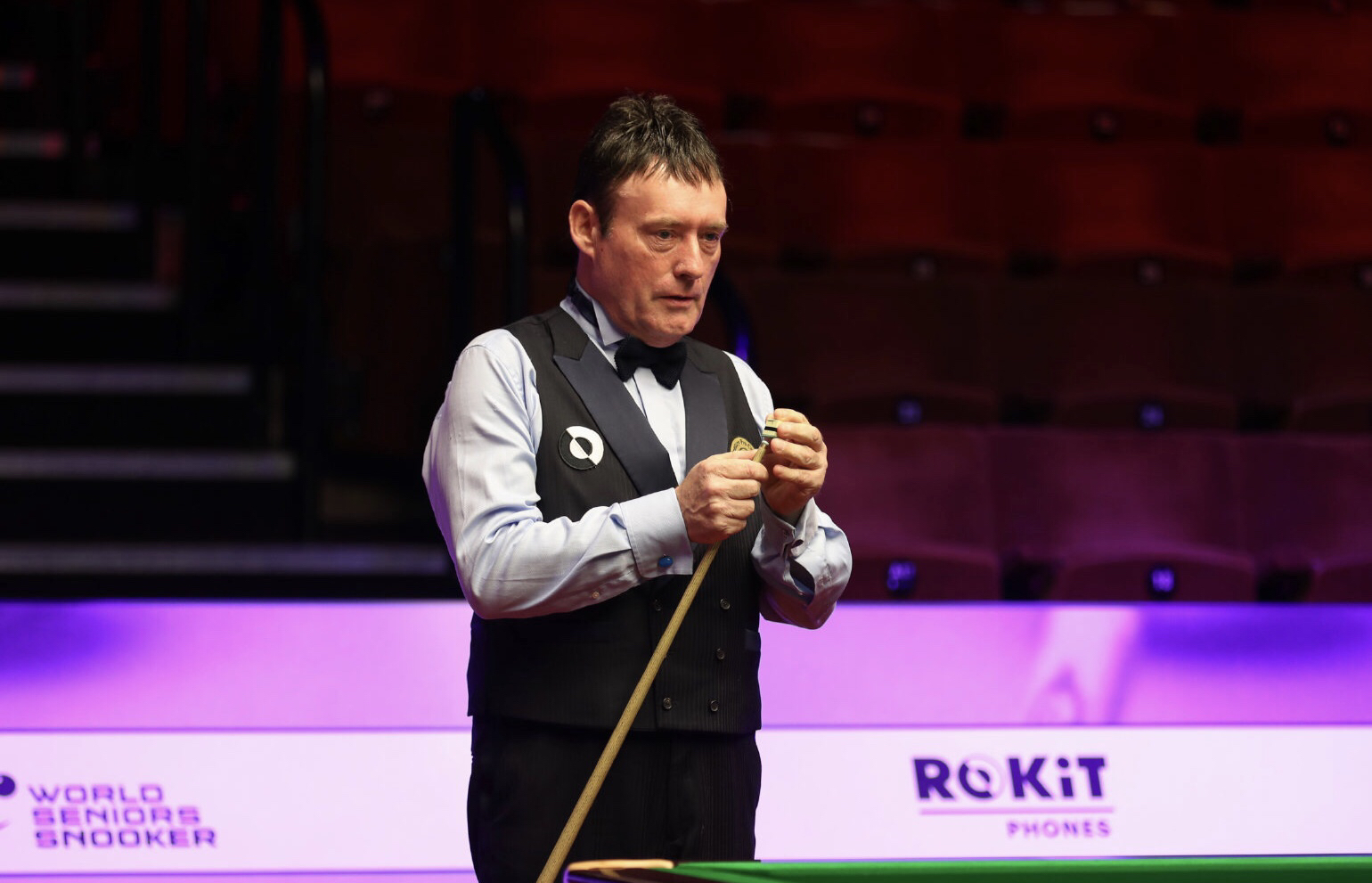 他近日公开 他近日公开