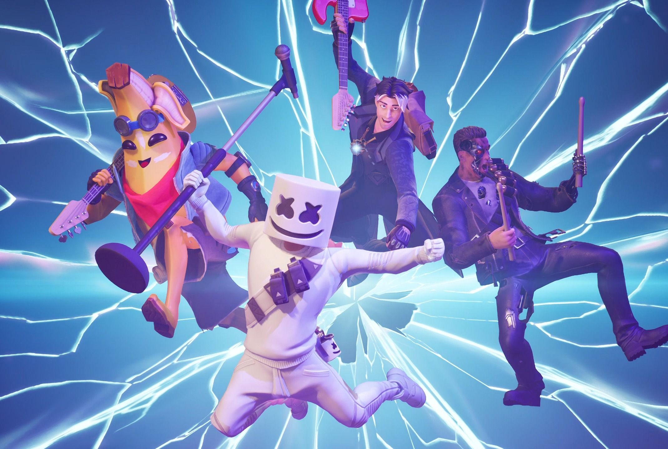 长过程中不 长过程中不