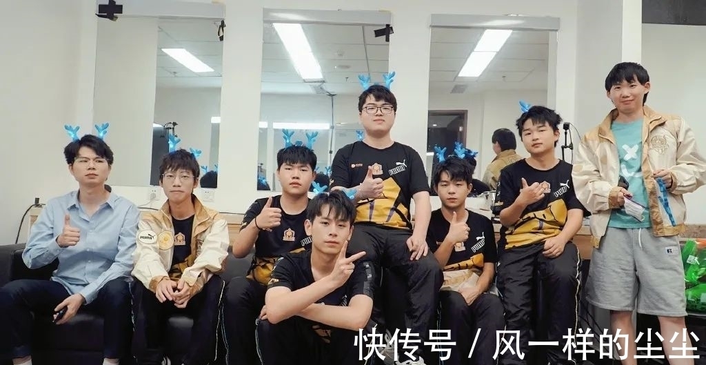 将不仅仅决 将不仅仅决