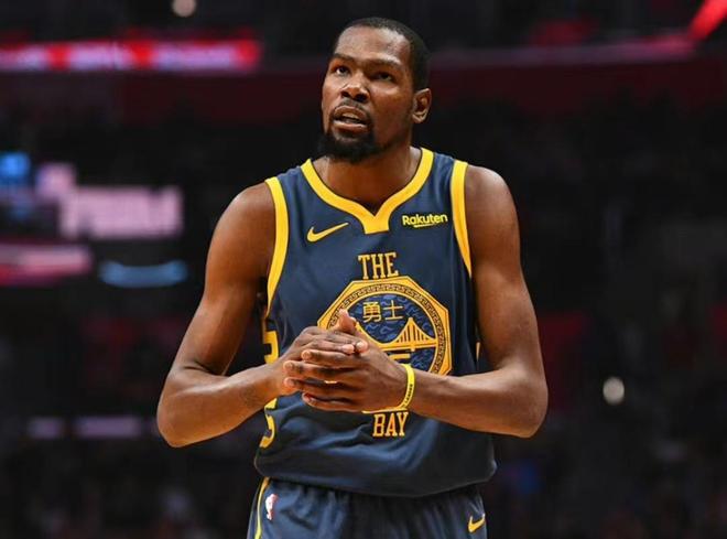 这一合作还 这一合作还