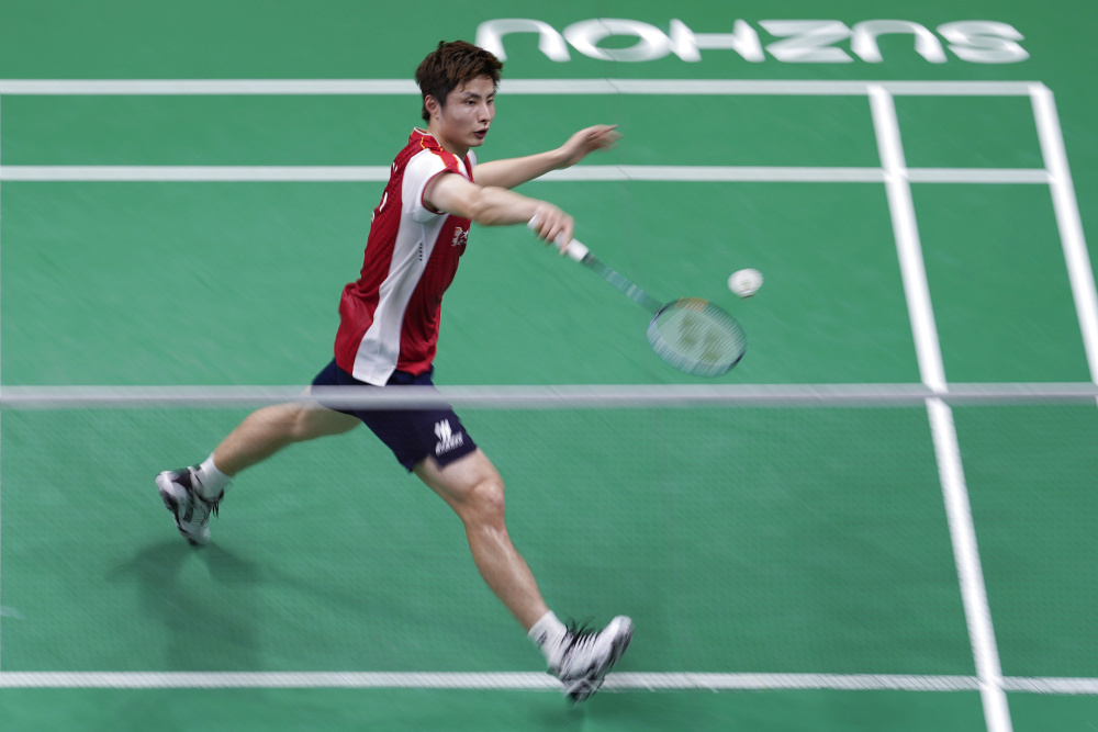 开发更多 开发更多