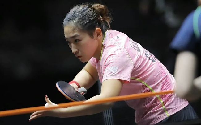 将极大提升 将极大提升