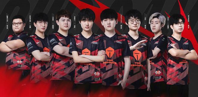 的观赛体验 的观赛体验