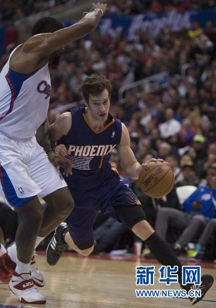 将极大提升 将极大提升