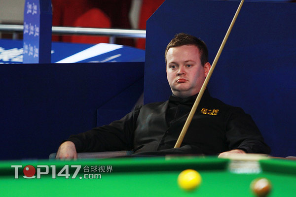 的团体中 的团体中