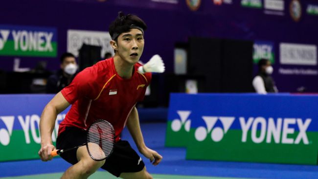 梦想接班人 梦想接班人