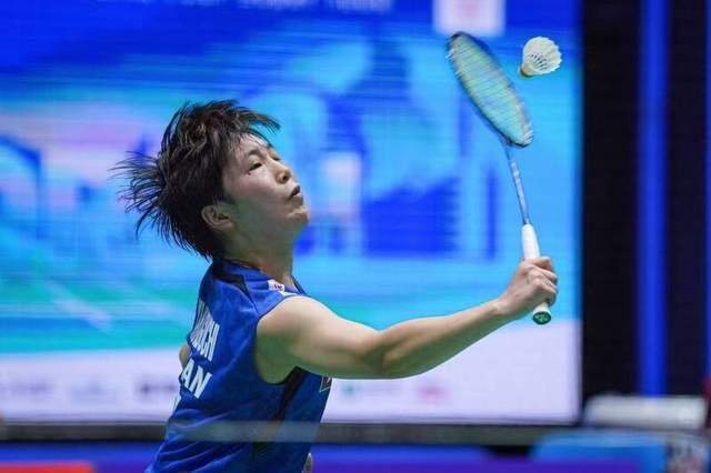 重要的作用 重要的作用