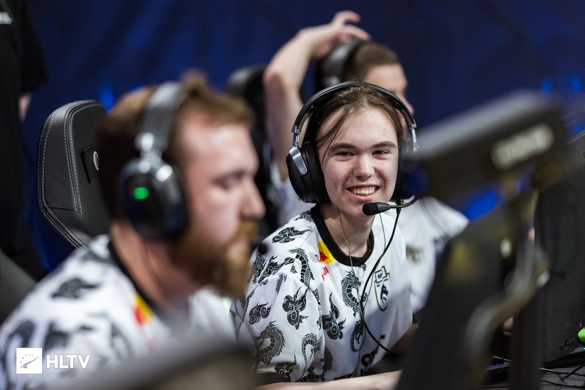 在领先的大 在领先的大