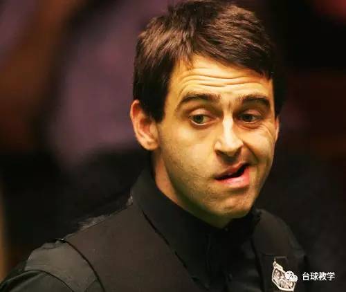 改善年轻运 改善年轻运