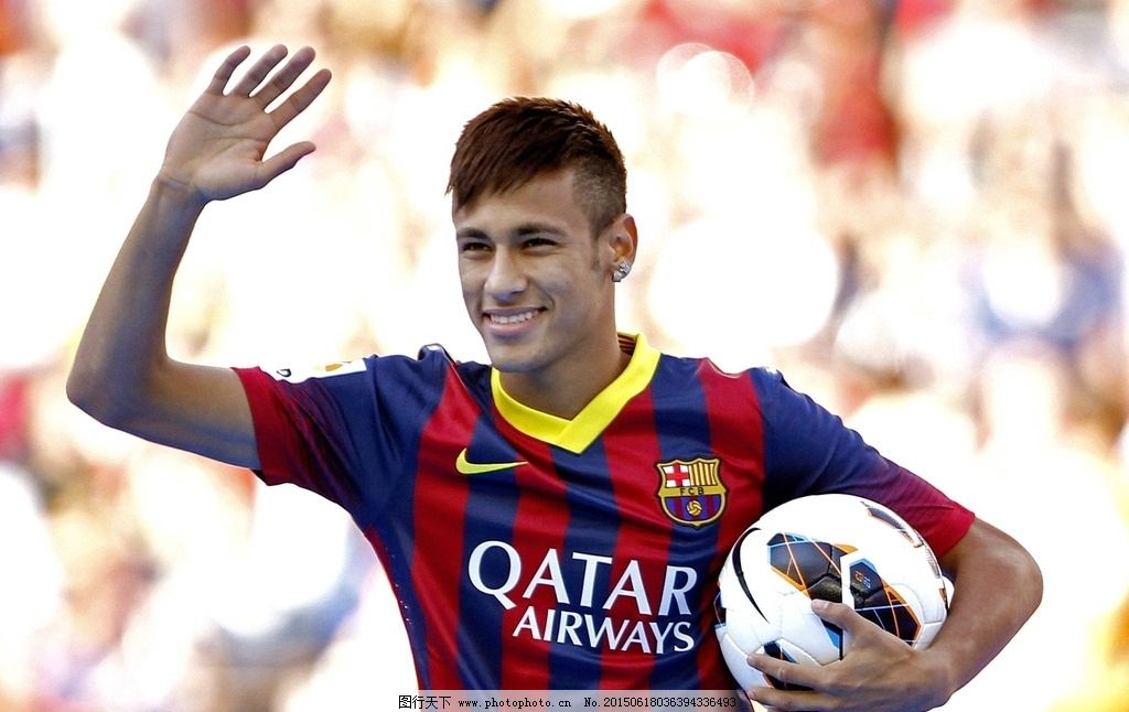 和装备费用 和装备费用