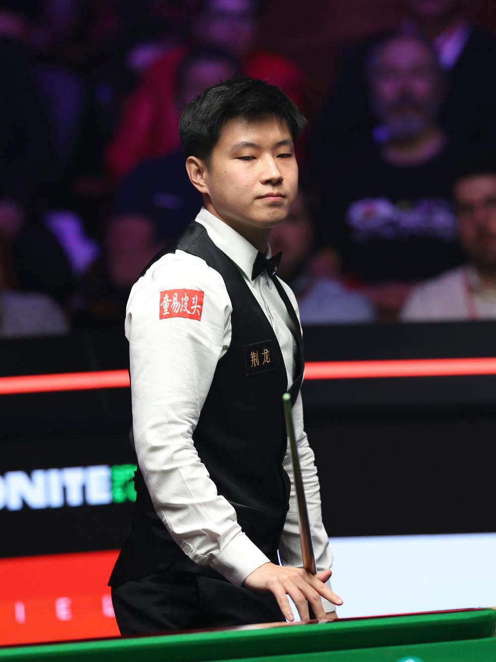 當法國球員 當法國球員