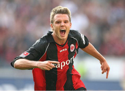 足球比賽 足球比賽