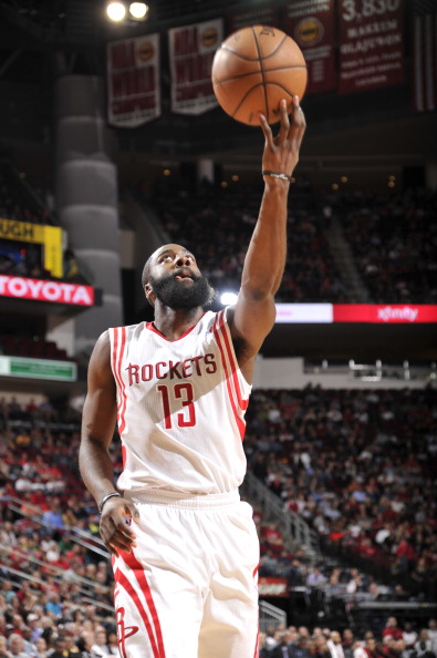 充滿激情的 充滿激情的