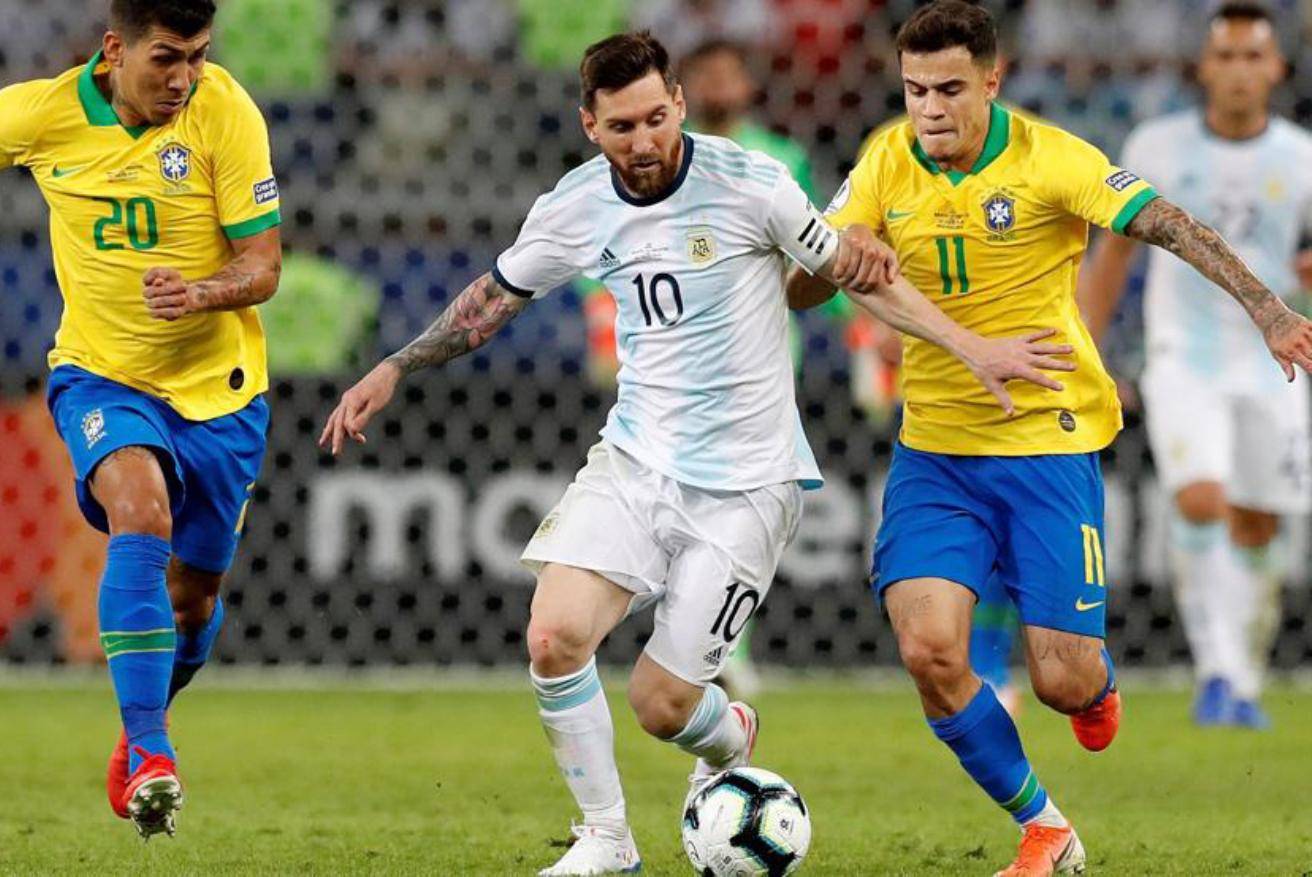 这一瞬间 这一瞬间