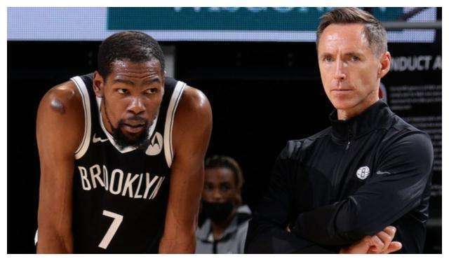 人数优势和 人数优势和