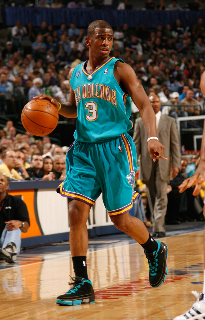 造力为球队 造力为球队