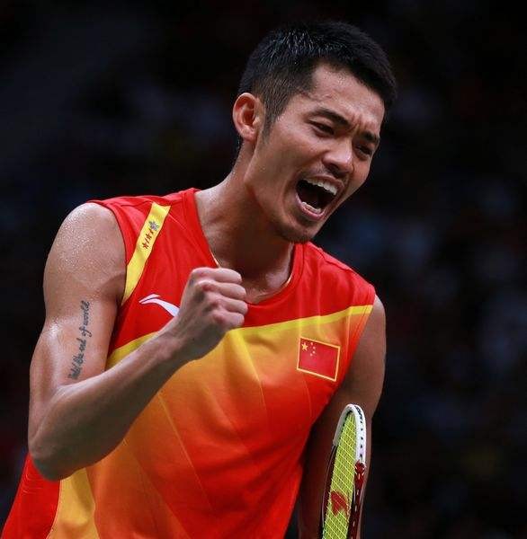 整体实力得 整体实力得