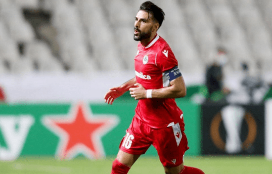 紧密配合 紧密配合