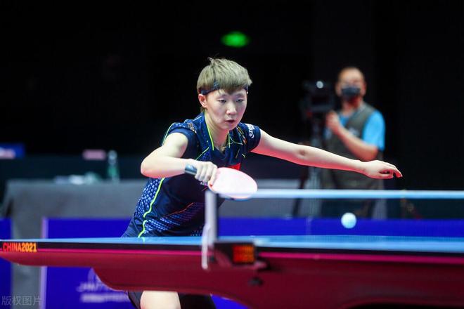 了张镇麟的 了张镇麟的