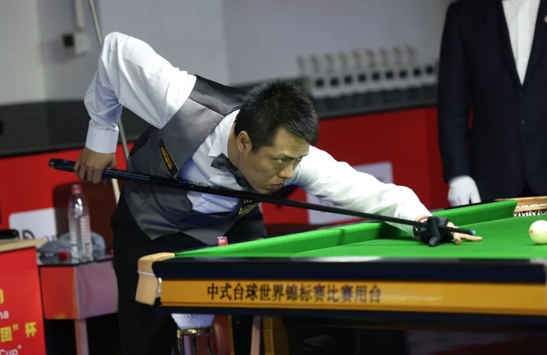 队的赛季排 队的赛季排