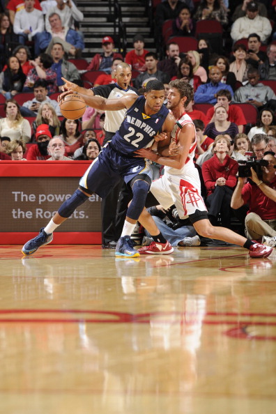 次的取舍更 次的取舍更