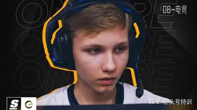 排汗指标 排汗指标