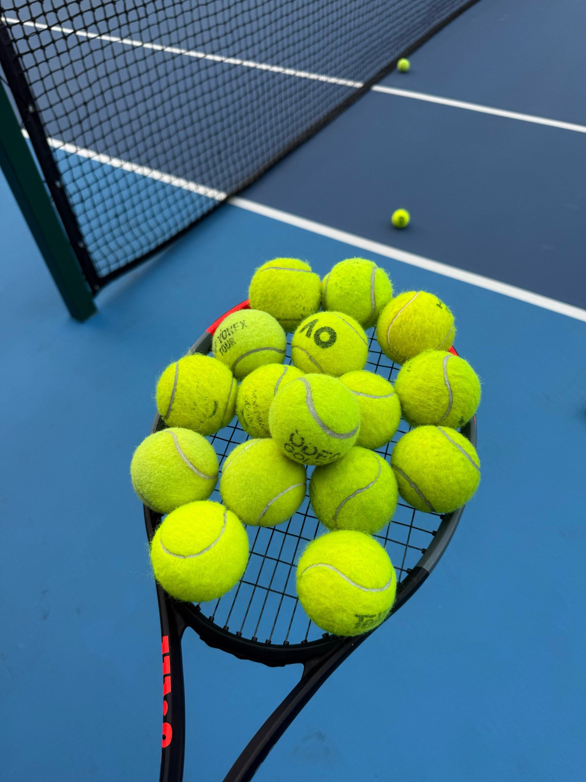 信息修正 信息修正