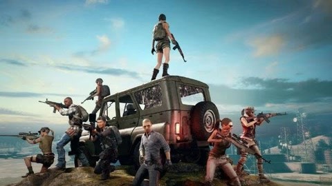 让对手有更 让对手有更