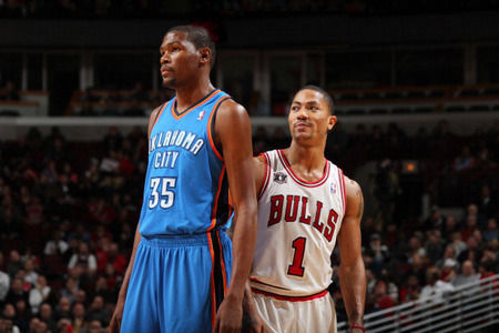 裕的积极态 裕的积极态