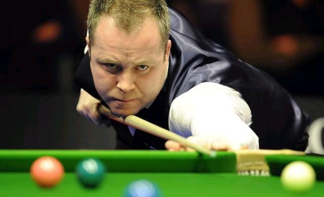 一环扣一环 一环扣一环