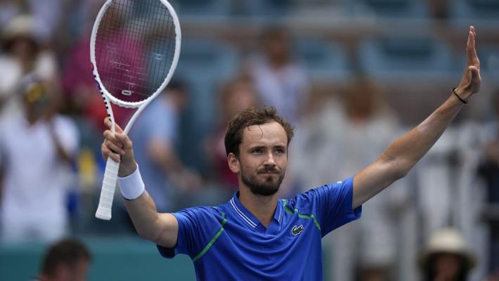 效率与控制 效率与控制