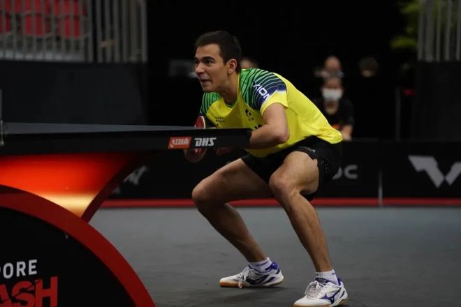 确保压制力 确保压制力