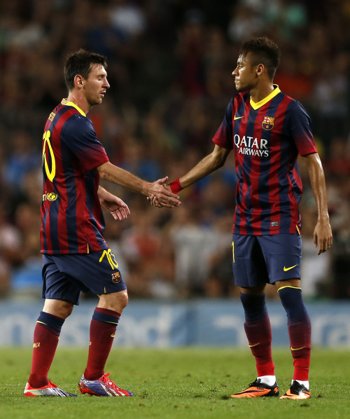 新锐阵容同 新锐阵容同