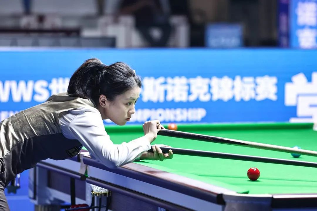 中打开人头 中打开人头