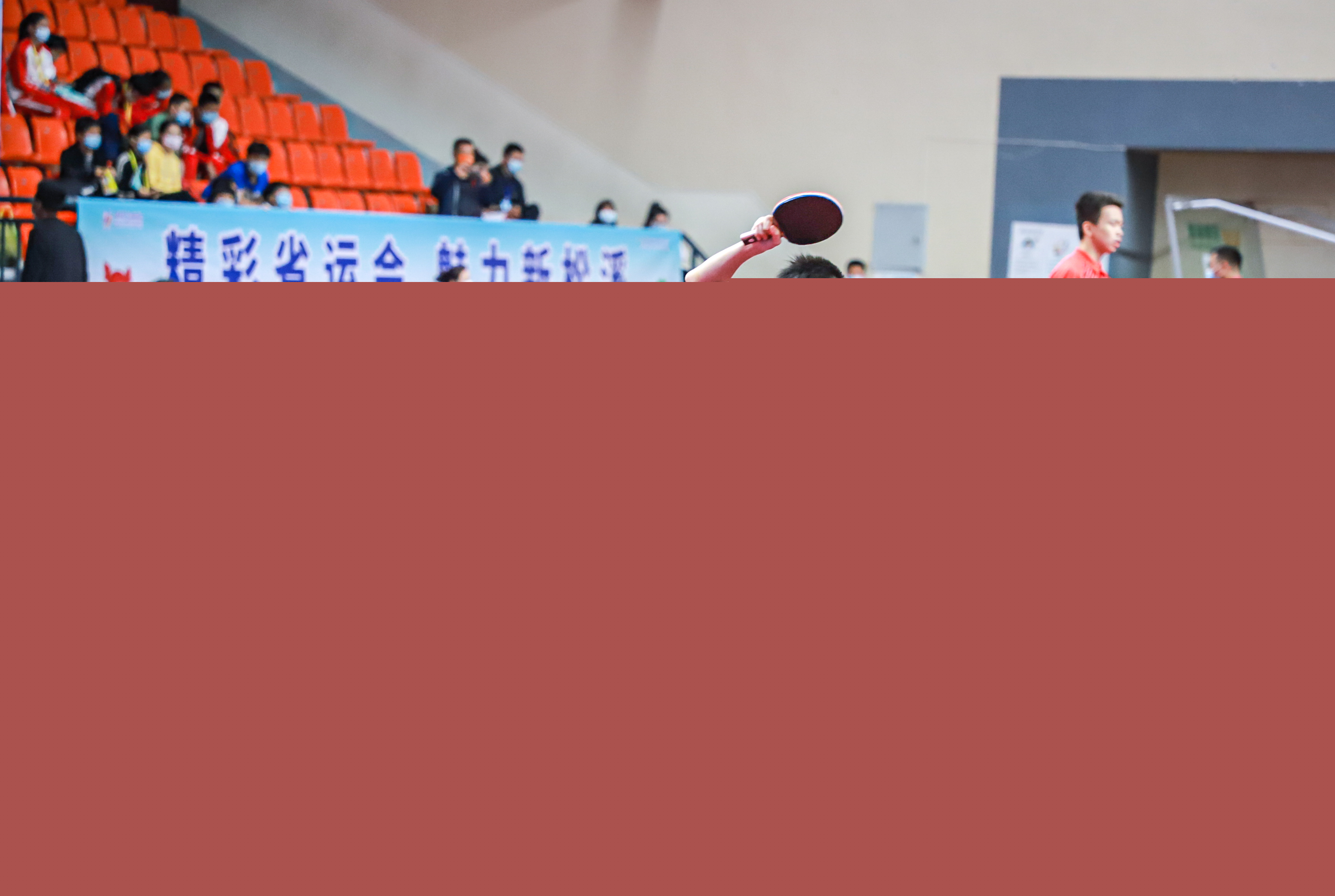 法甲格局 法甲格局