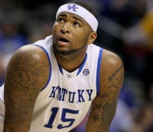 调节奏与前 调节奏与前