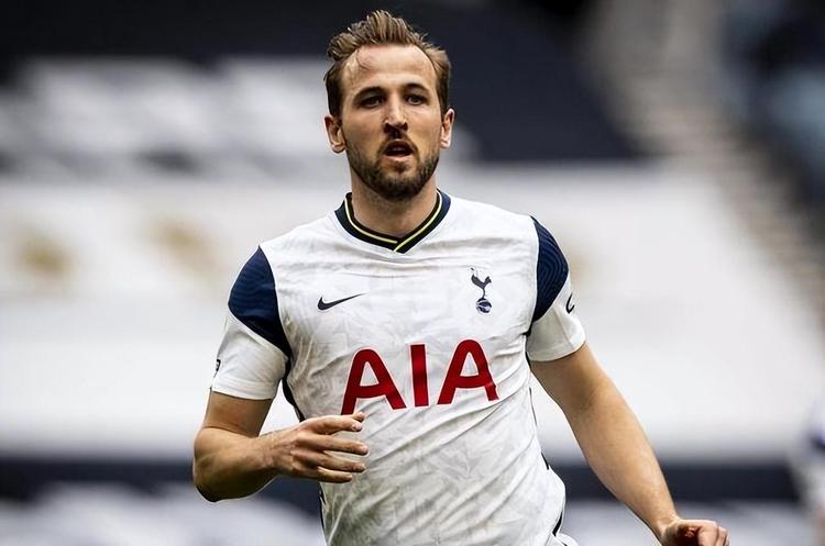 点状态均在 点状态均在