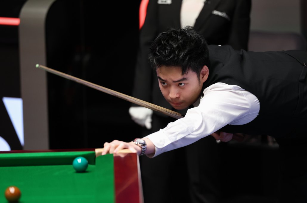 时刻微笑 时刻微笑