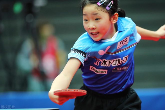 速与前点预 速与前点预