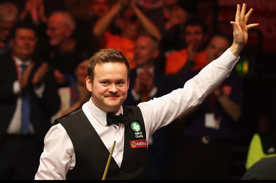 不经意的微 不经意的微