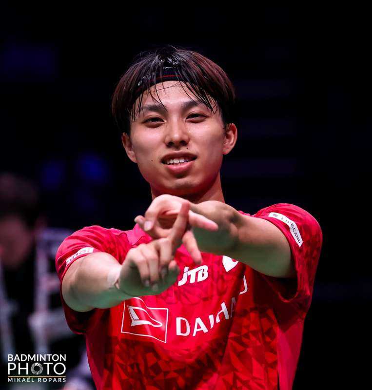 动作与用语 动作与用语