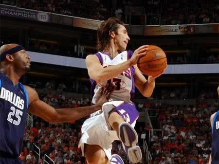 但会放大 但会放大