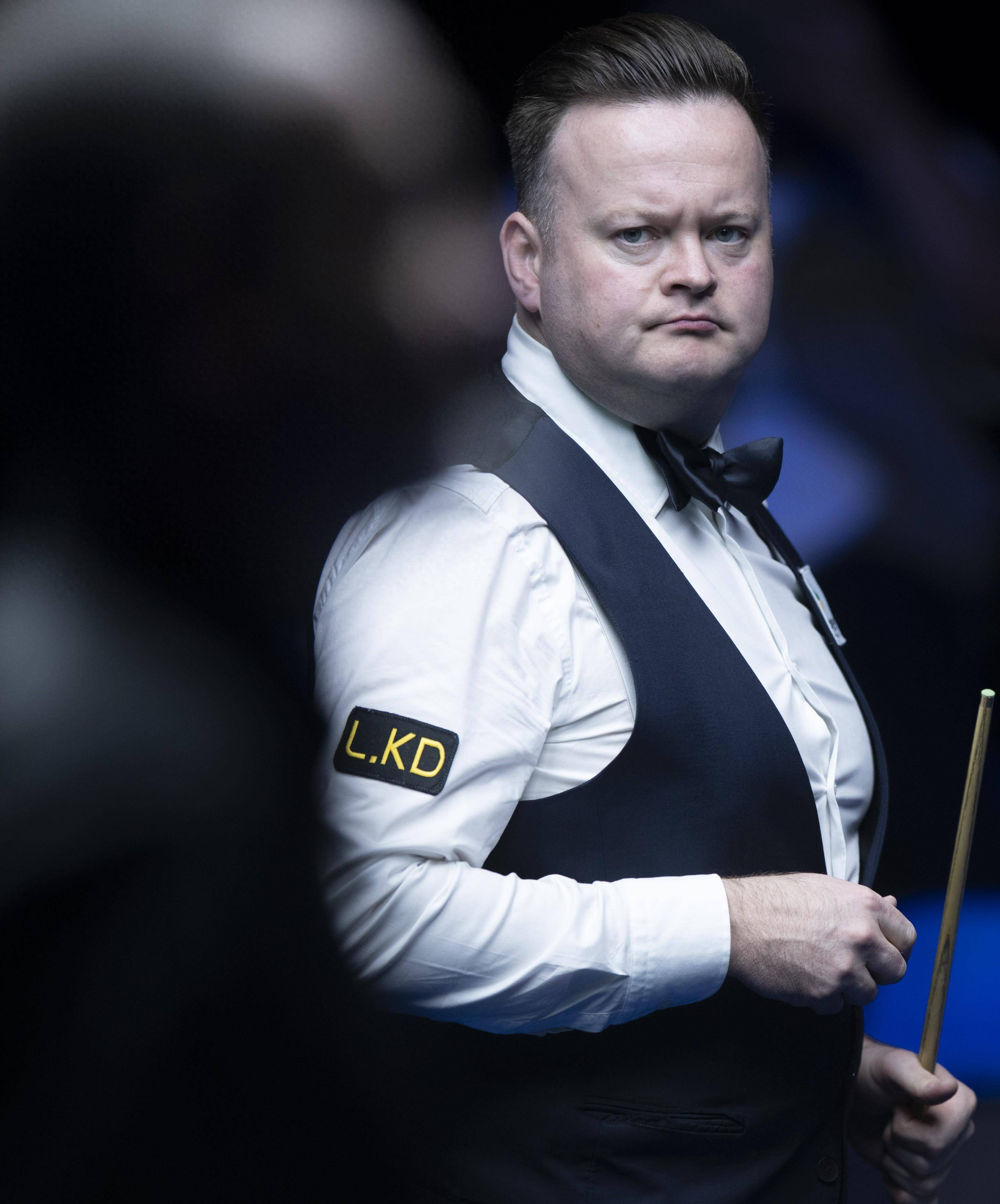 失去控球后 失去控球后